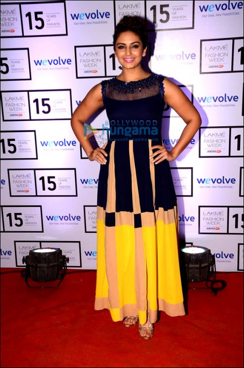 check out celebs at lfw sr 2015 day 1 7