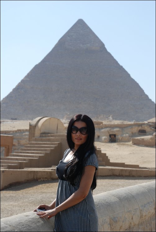 celinas tales of egypt 5 celinas tales of egypt 5