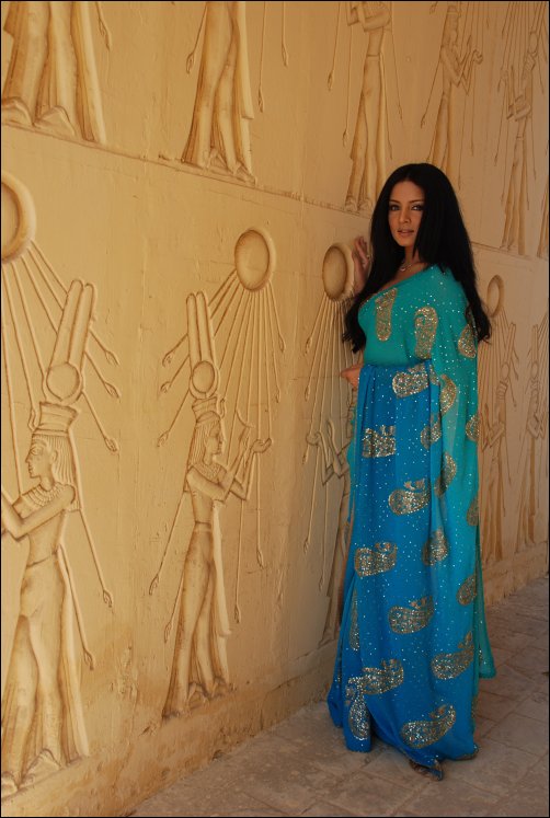 celinas tales of egypt 6 celinas tales of egypt 6