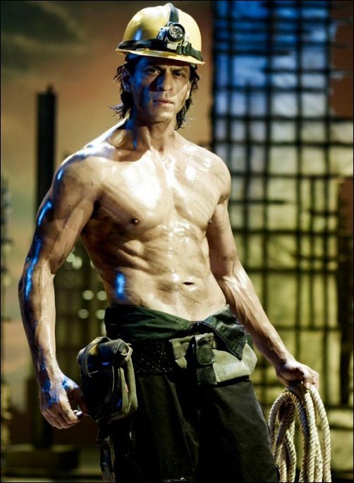 bollywoods bare chested hunks 3 bollywoods bare chested hunks 3
