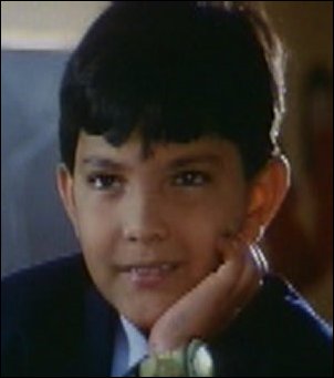 sitaare zameen par 4 sitaare zameen par 4