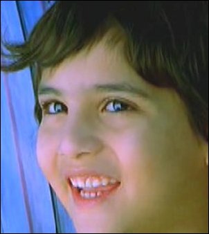 sitaare zameen par 3 sitaare zameen par 3