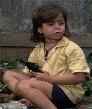 sitaare zameen par 8 sitaare zameen par 8