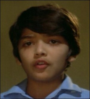 sitaare zameen par 5 sitaare zameen par 5