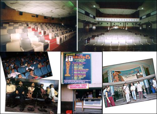 chalo cinema a journey through the cinema halls in india 4