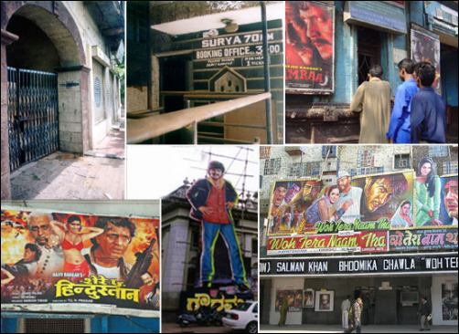 chalo cinema a journey through the cinema halls in india 3 chalo cinema a journey through the cinema halls in india 3