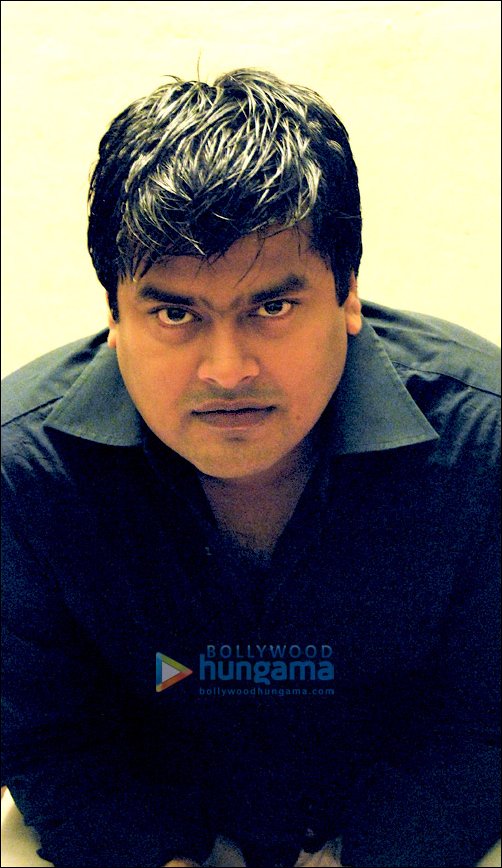 musically yours clinton cerejo 3 musically yours clinton cerejo 3