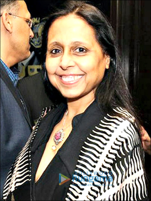 anju modi on styling deepika and priyanka for ram leela 2