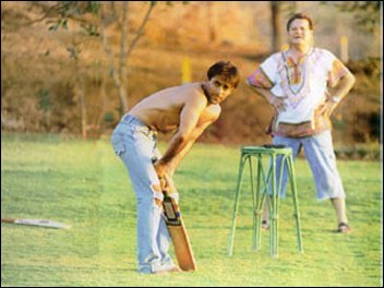 cricket bollywood isshtyle 3 cricket bollywood isshtyle 3