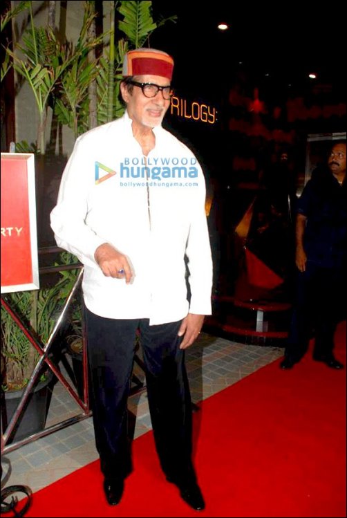 bollywood bling crowning glory 2 bollywood bling crowning glory 2