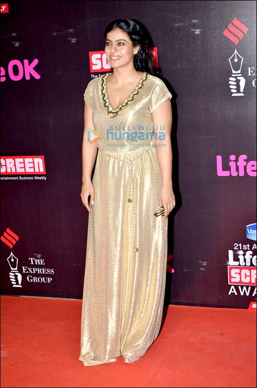 style check 21st annual screen awards female 9