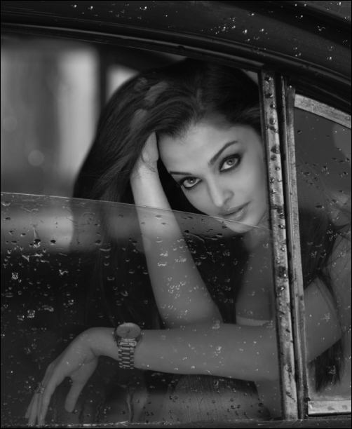 explore the dabboo ratnani calendar 2007 2 explore the dabboo ratnani calendar 2007 2
