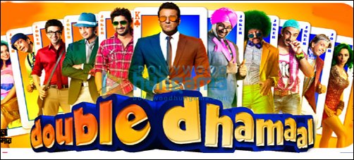 pixion accomplishes visual effects for double dhamaal 2