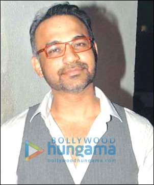 best debutant directors of 2011 3