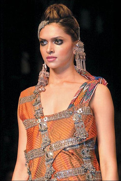 exclusive photo gallery deepika padukone 2