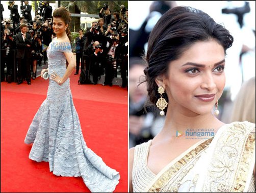deepikas fashion bloopers at cannes 2010 4