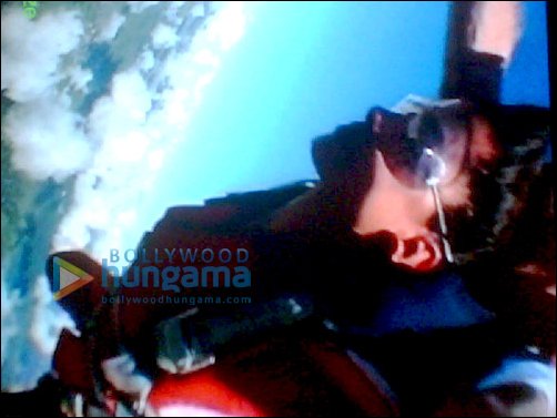 check out deepika padukone jumps off a plane from 10000 ft 4 check out deepika padukone jumps off a plane from 10000 ft 4