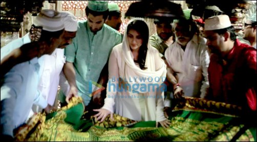 what bollywood stars did this week 609 what bollywood stars did this week 609
