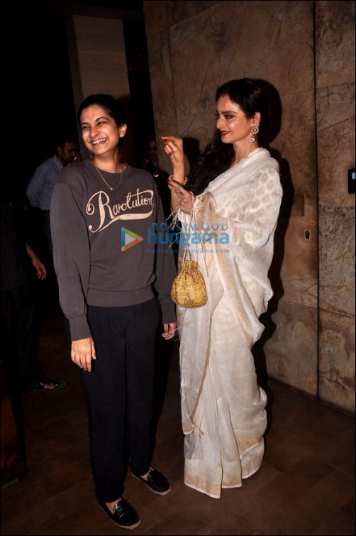 what bollywood stars did this week 611 what bollywood stars did this week 611