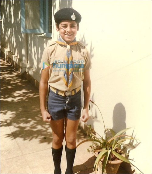 exclusive looking back at dino moreas growing up years 3 exclusive looking back at dino moreas growing up years 3