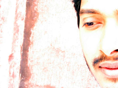 unleashing the essence of dor from the lenses of shreyas 9