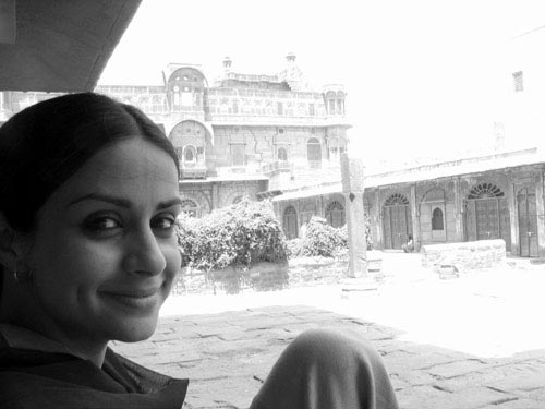 unleashing the essence of dor from the lenses of shreyas 8