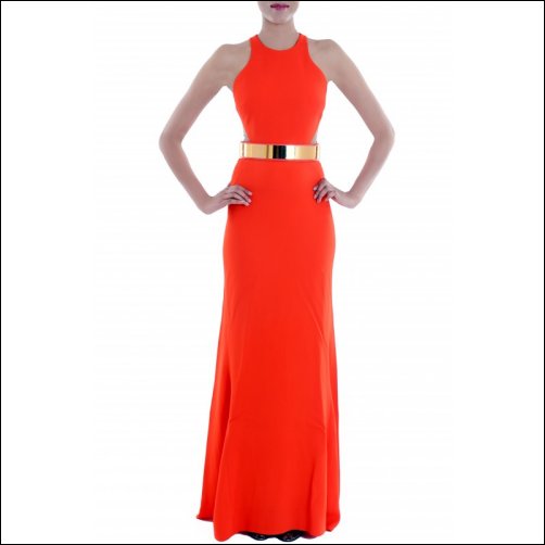 dress like a star deepika padukone 31 dress like a star deepika padukone 31
