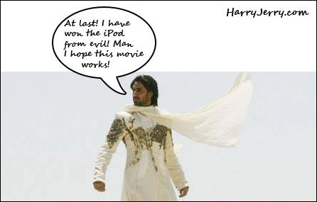 a hilarious take on drona will drona accomplish his mission 4