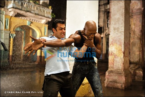 tata elxsi provides vfx for ek tha tiger 4