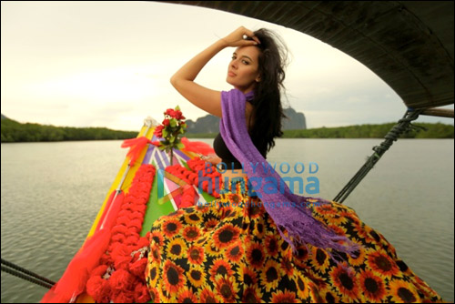 travel diaries evelyn sharma talks about her thailand trip 4