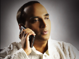 Faaiz Anwar