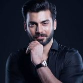 Fawad Khan Fawad Khan
