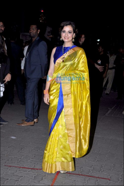 style check filmfare awards 2014 ae female part 2 4