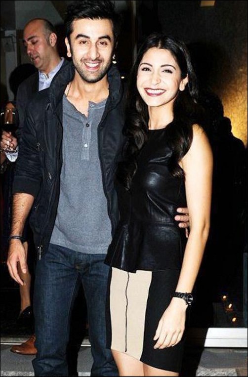 check out fresh pairings of 2015 we are excited to see onscreen 4