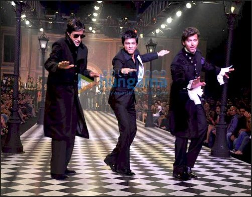 bollywood bling showstoppers galore 5 bollywood bling showstoppers galore 5