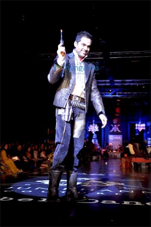 bollywood bling showstoppers galore 8
