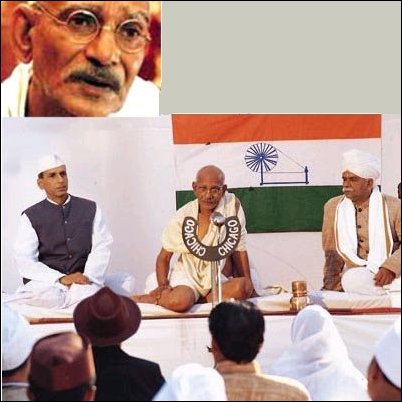 mahatma in movies 3 mahatma in movies 3