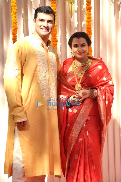 celebrity weddings of 2012 5