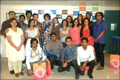 meet n greet with gul panag 6