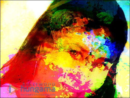 bura na maano holi hai 6 bura na maano holi hai 6