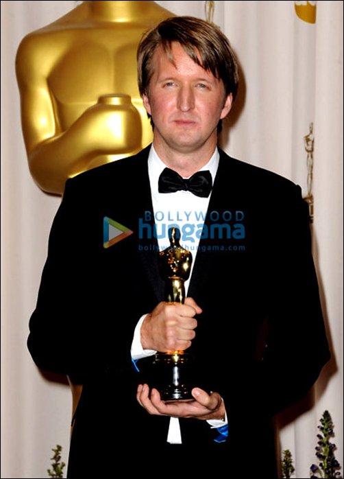 a look at the 83rd annual academy awards 10 a look at the 83rd annual academy awards 10