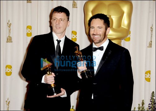 a look at the 83rd annual academy awards 3