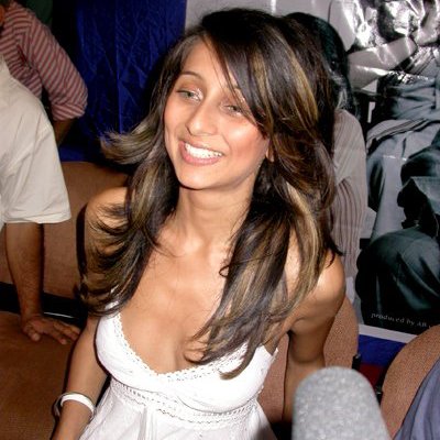 girls who made the party circuit hot in 2005 3
