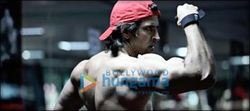 check out hrithiks fab body for krrish 3 2