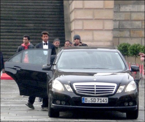 check out hrithik roshan shoots for don 2 in berlin 3