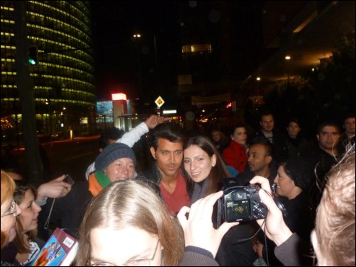 check out hrithik roshan shoots for don 2 in berlin 5
