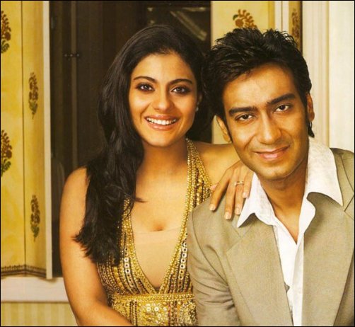 u me aur hum when bollywood brought us closer 4
