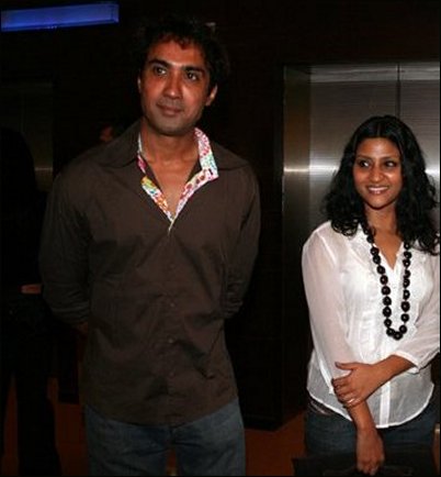u me aur hum when bollywood brought us closer 2