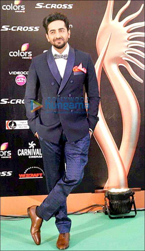 style check iifa 2015 ae part 2 6