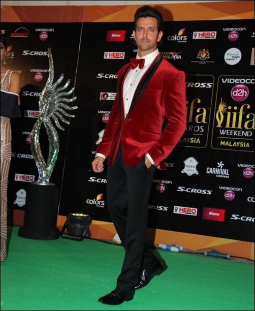 style check iifa 2015 ae part 1 5 style check iifa 2015 ae part 1 5